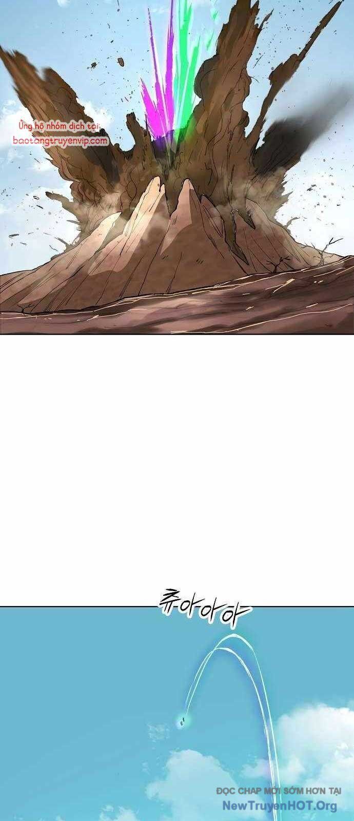 Thiên Ma 3077 Chap 52 - Next Chap 53