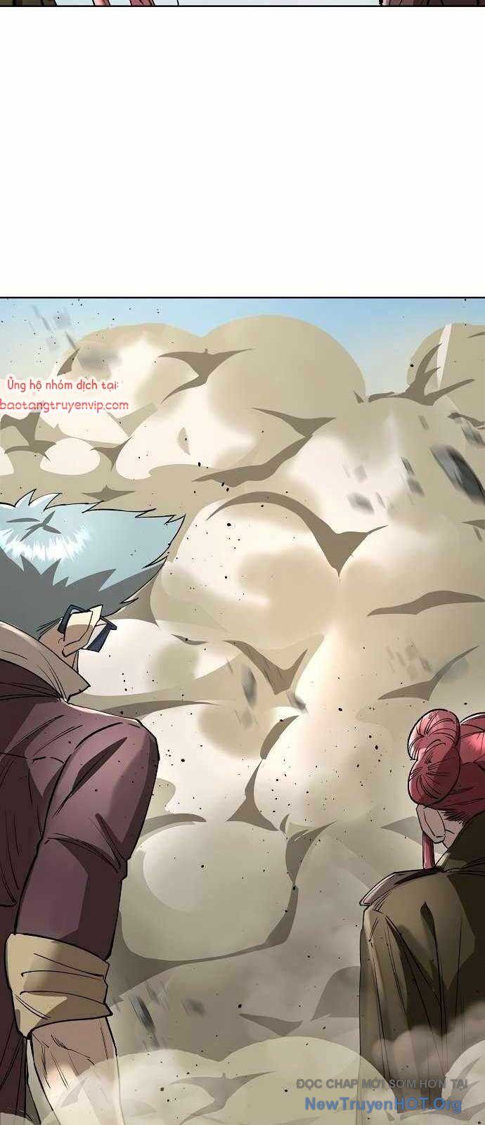 Thiên Ma 3077 Chap 52 - Next Chap 53