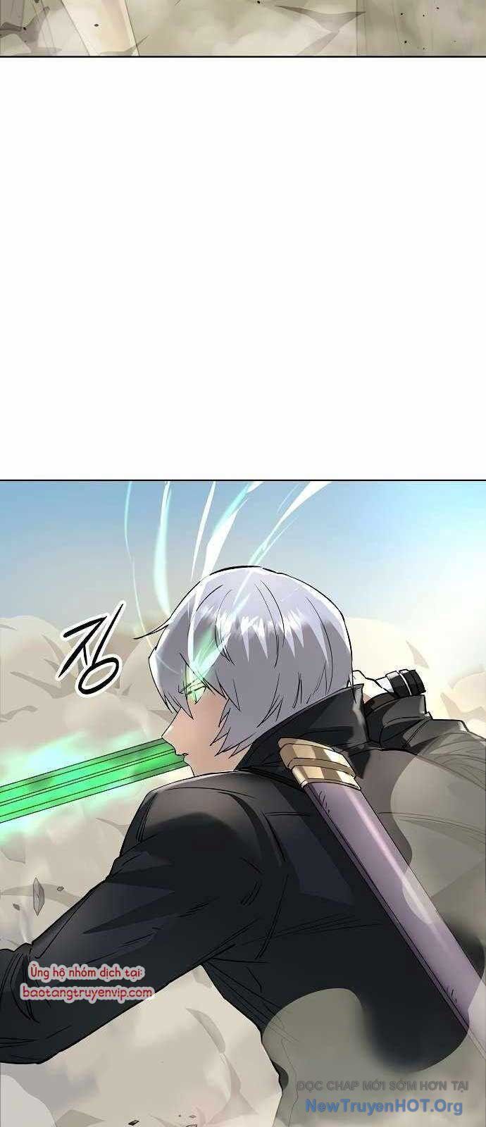 Thiên Ma 3077 Chap 52 - Next Chap 53