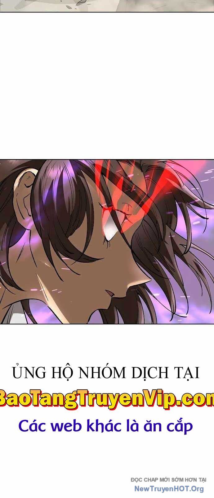 Thiên Ma 3077 Chap 52 - Next Chap 53
