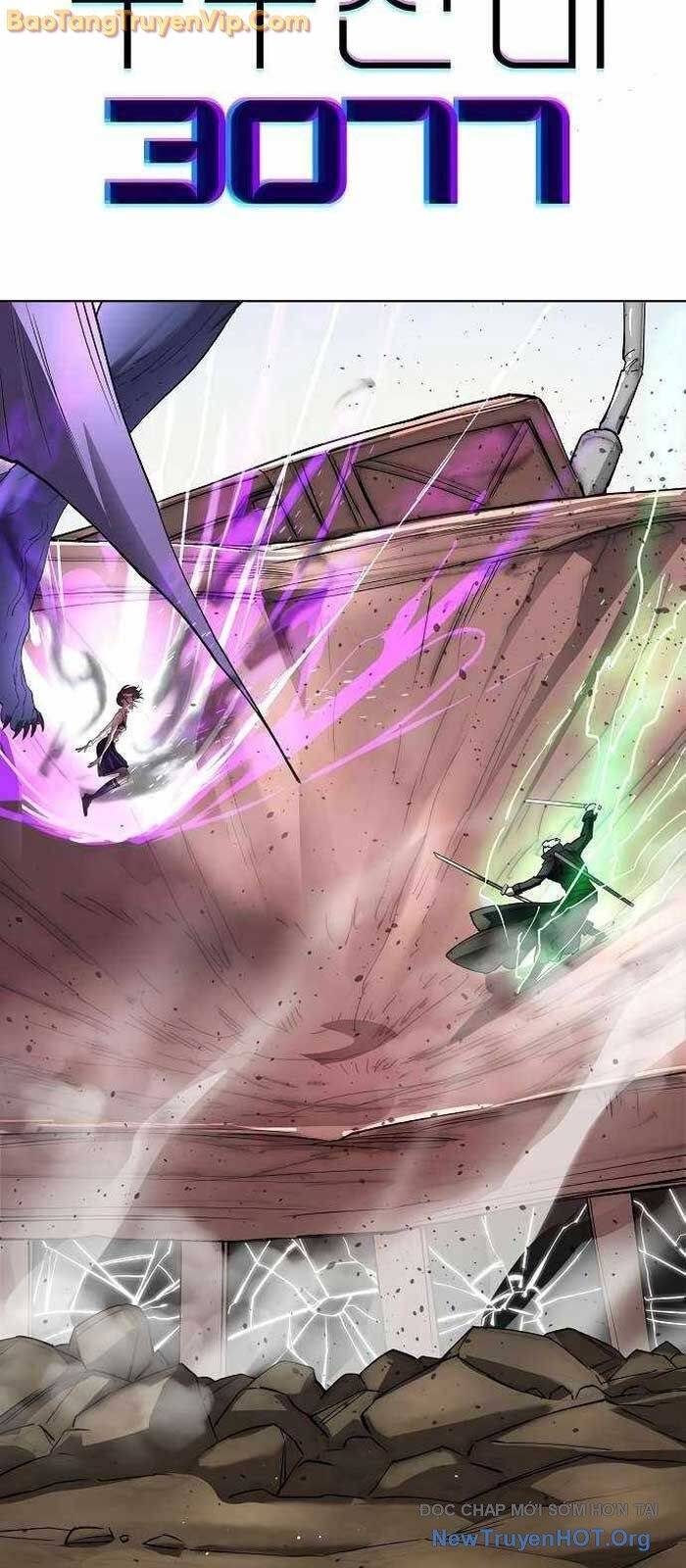 Thiên Ma 3077 Chap 53 - Next Chap 54