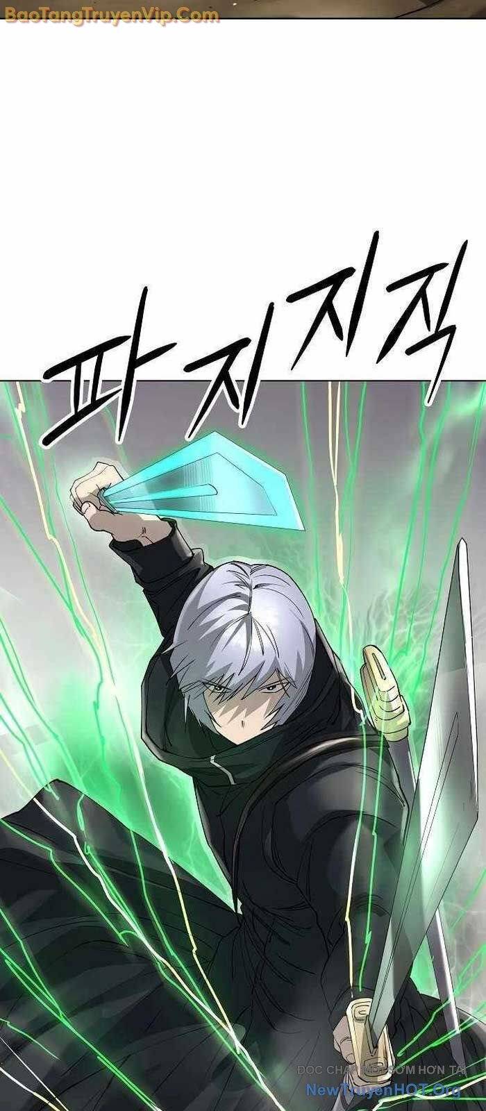 Thiên Ma 3077 Chap 53 - Next Chap 54