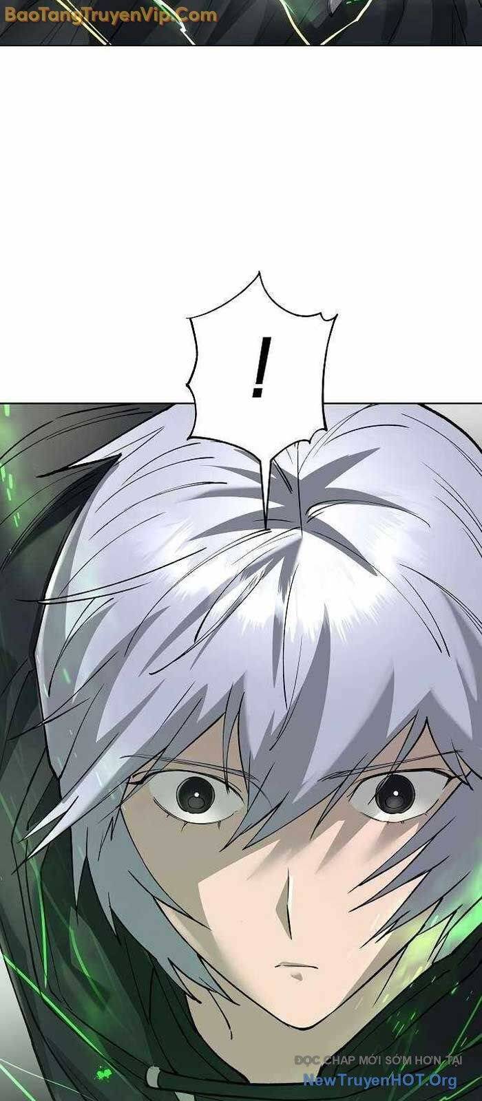 Thiên Ma 3077 Chap 53 - Next Chap 54