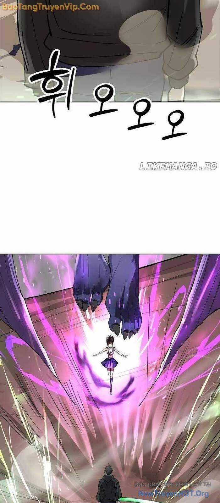 Thiên Ma 3077 Chap 53 - Next Chap 54