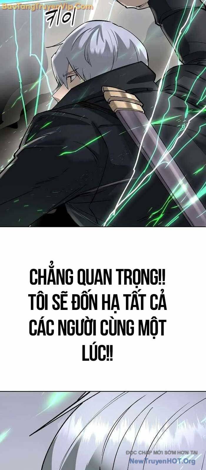 Thiên Ma 3077 Chap 53 - Next Chap 54