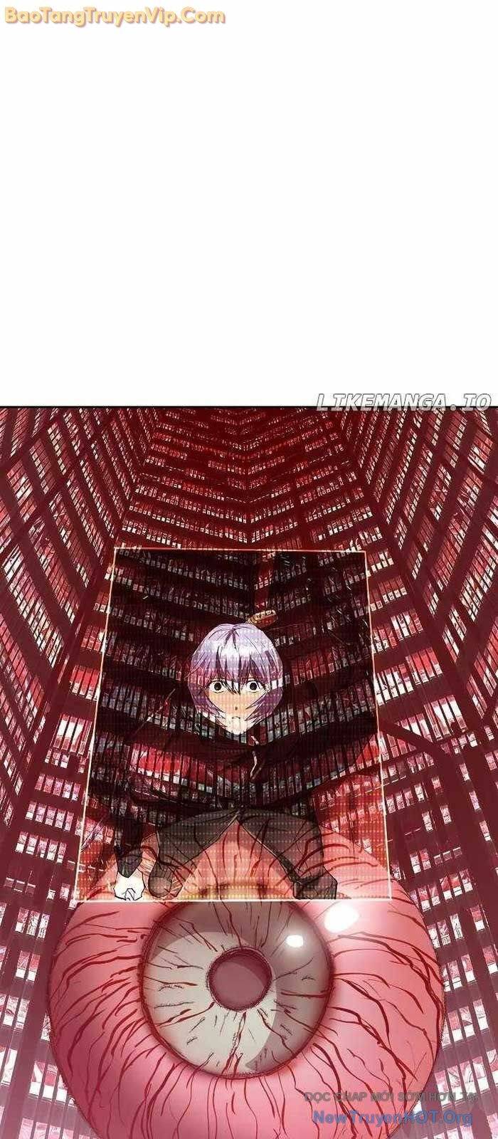 Thiên Ma 3077 Chap 53 - Next Chap 54