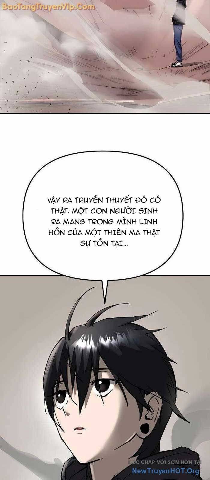 Thiên Ma 3077 Chap 53 - Next Chap 54