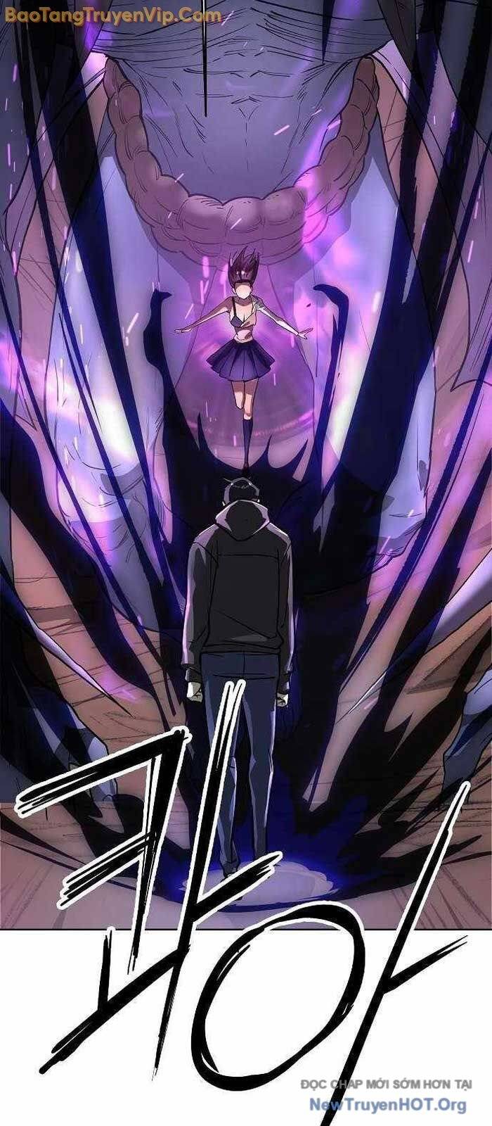 Thiên Ma 3077 Chap 53 - Next Chap 54