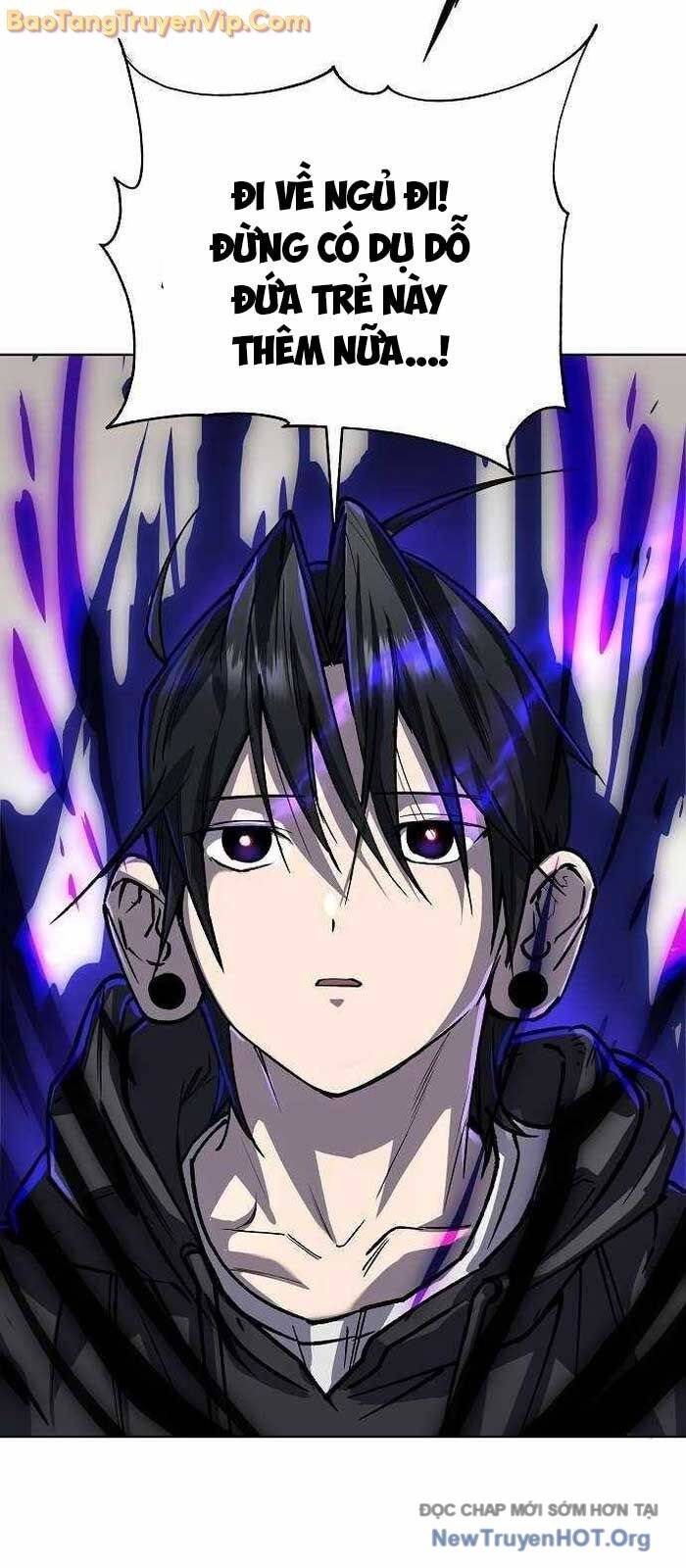 Thiên Ma 3077 Chap 53 - Next Chap 54