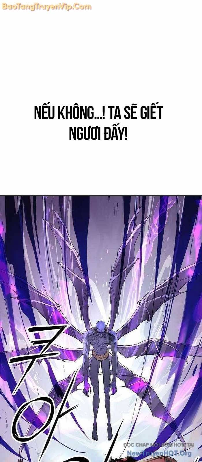Thiên Ma 3077 Chap 53 - Next Chap 54