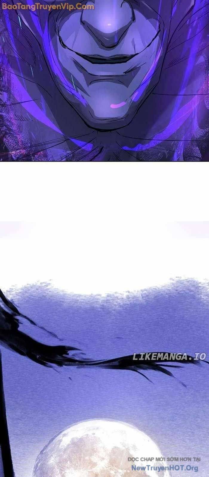 Thiên Ma 3077 Chap 53 - Next Chap 54