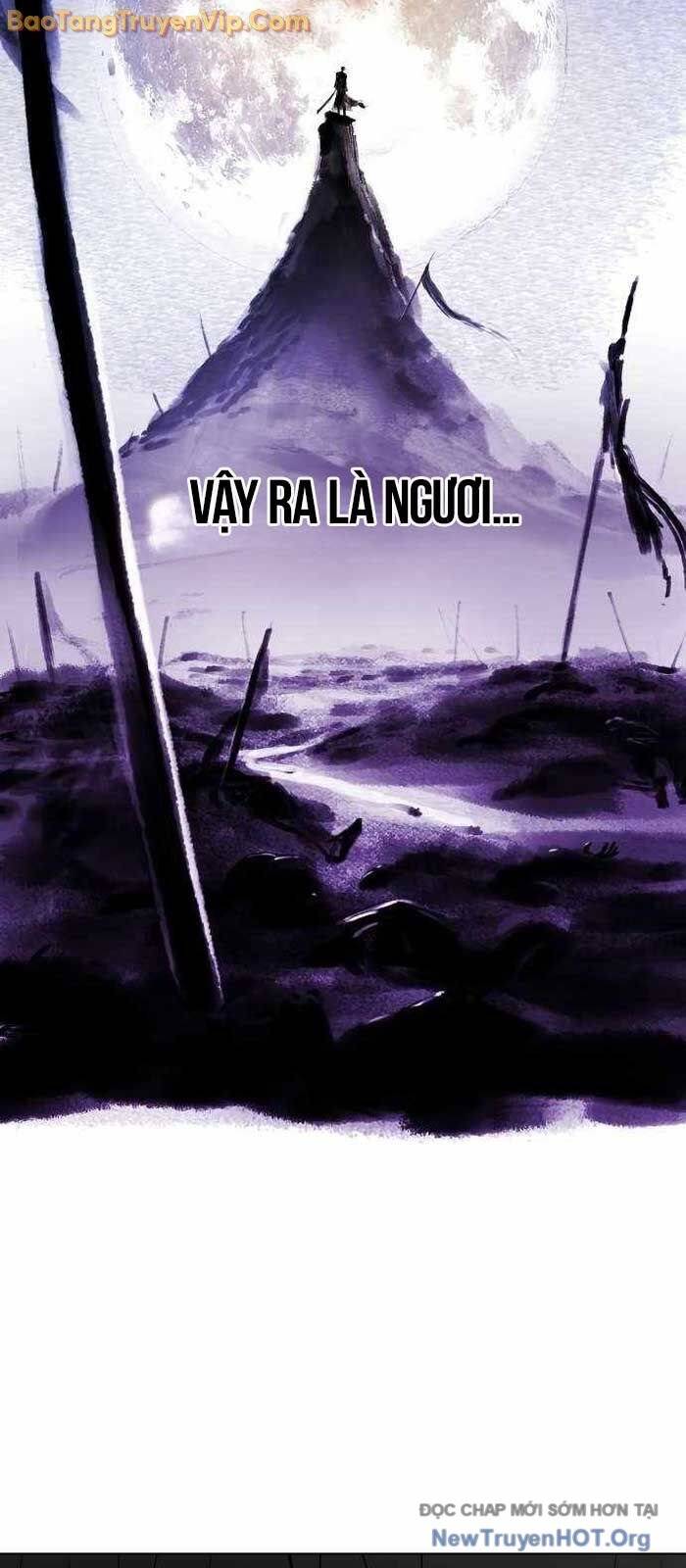 Thiên Ma 3077 Chap 53 - Next Chap 54