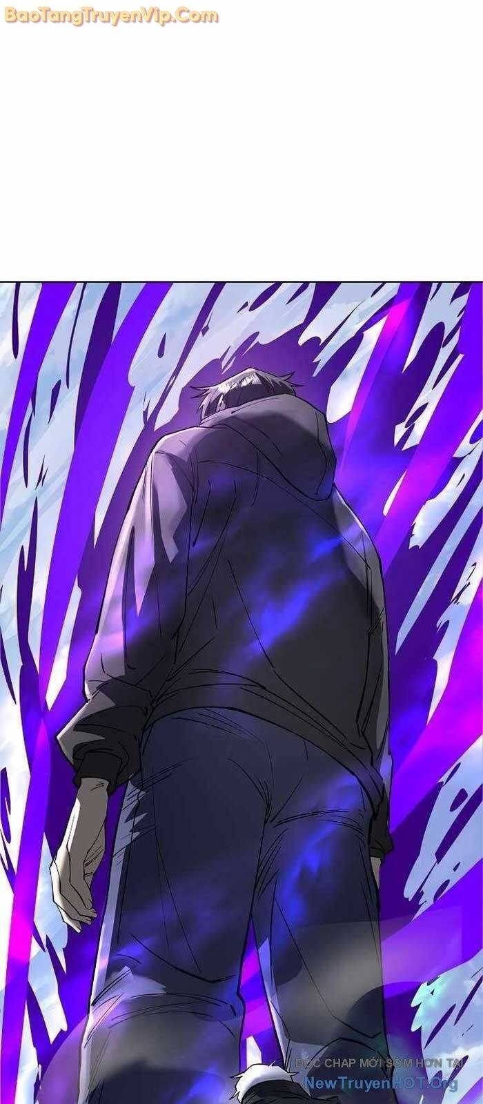 Thiên Ma 3077 Chap 53 - Next Chap 54