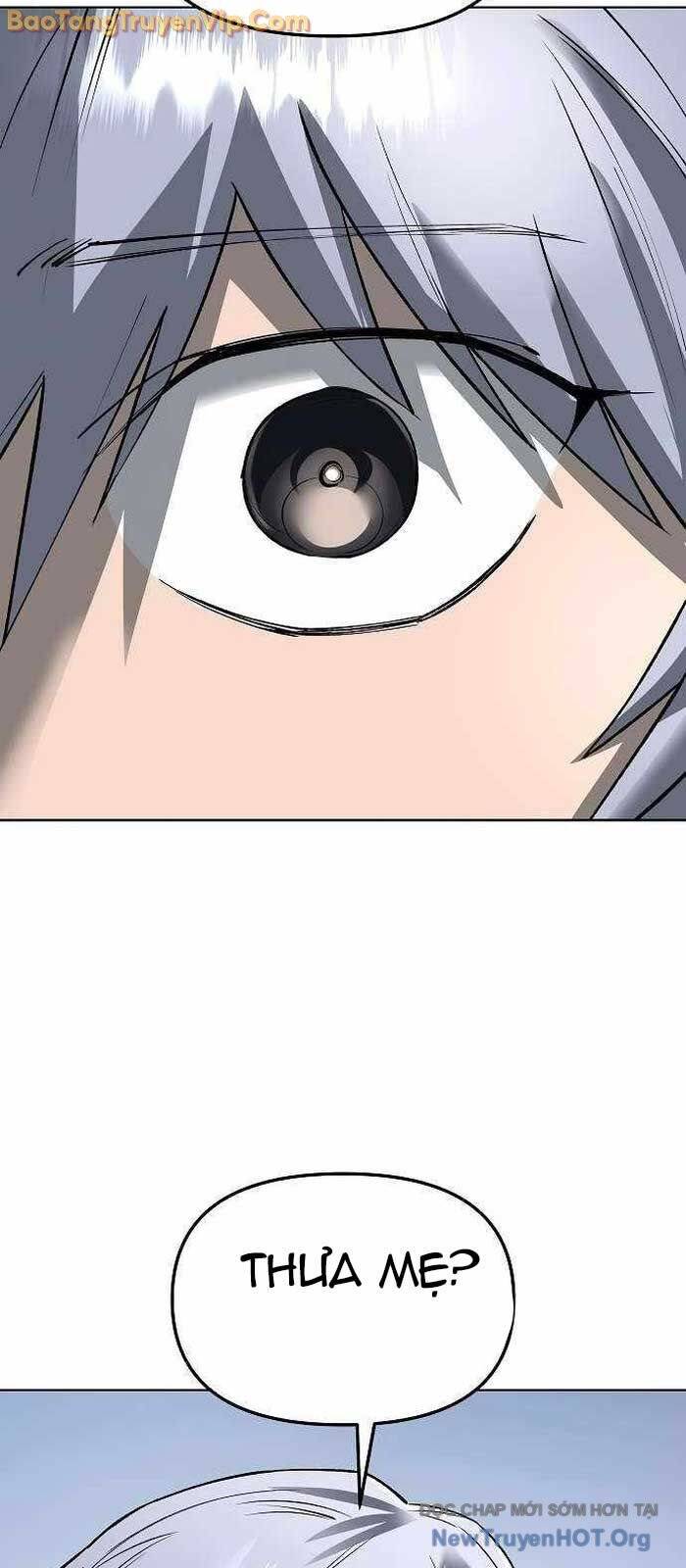 Thiên Ma 3077 Chap 53 - Next Chap 54