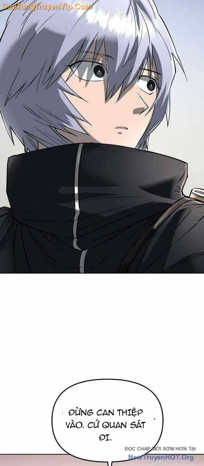 Thiên Ma 3077 Chap 53 - Next Chap 54