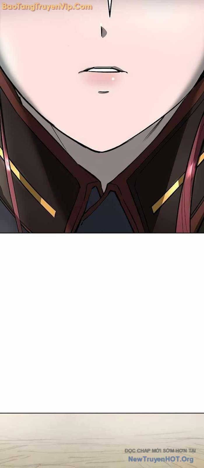 Thiên Ma 3077 Chap 53 - Next Chap 54