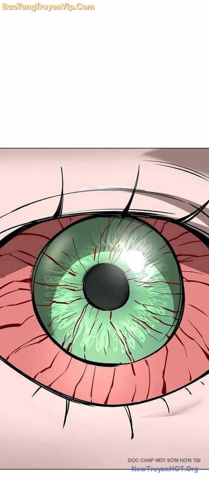 Thiên Ma 3077 Chap 53 - Next Chap 54