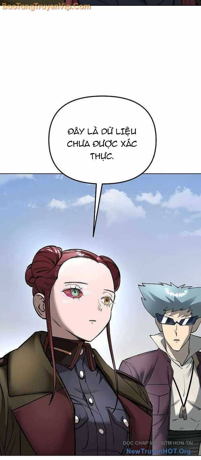 Thiên Ma 3077 Chap 53 - Next Chap 54
