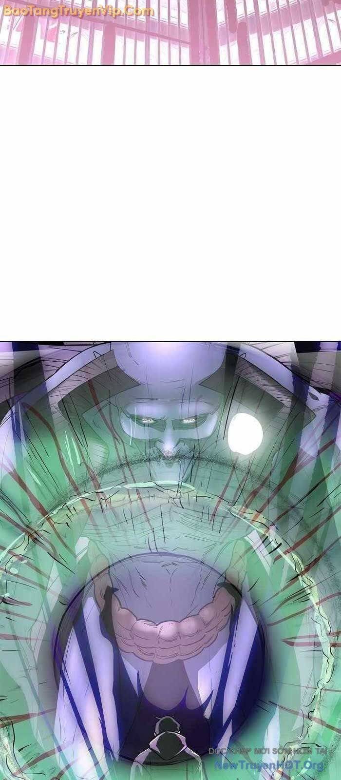 Thiên Ma 3077 Chap 53 - Next Chap 54