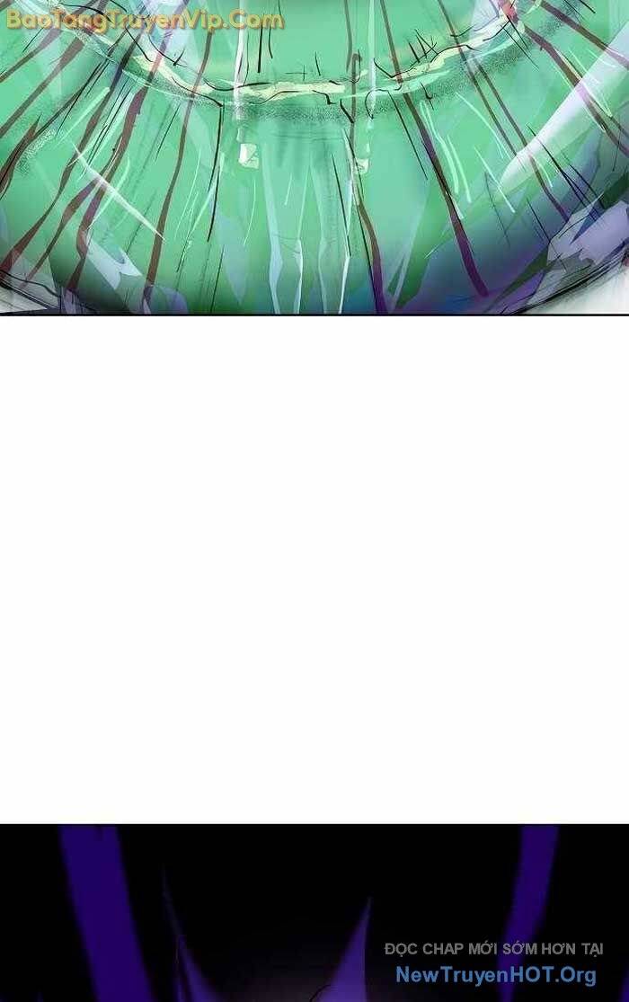 Thiên Ma 3077 Chap 53 - Next Chap 54