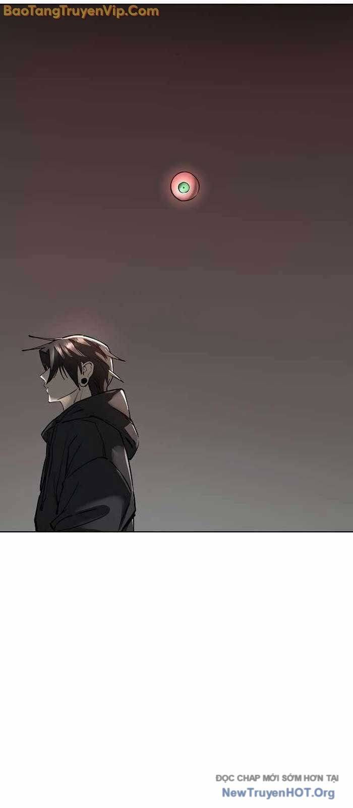 Thiên Ma 3077 Chap 53 - Next Chap 54