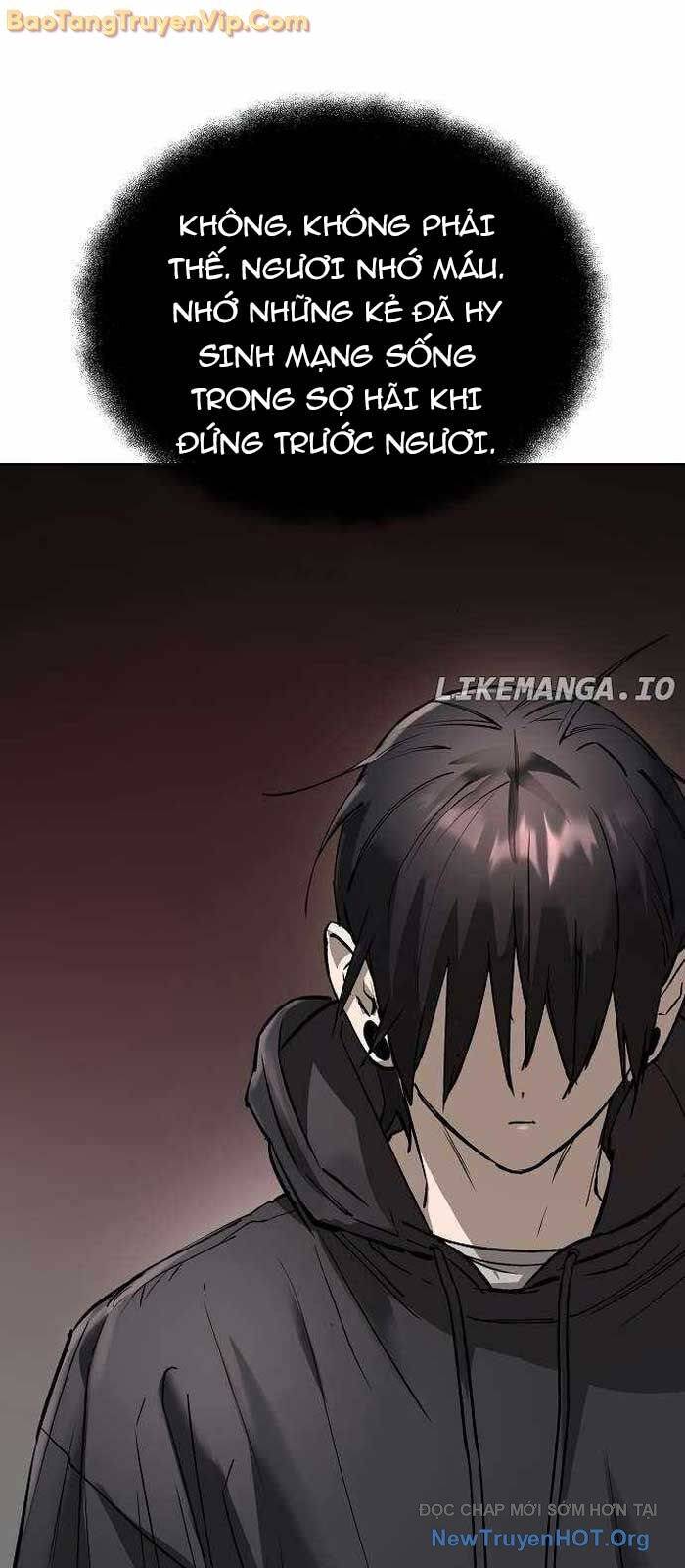Thiên Ma 3077 Chap 53 - Next Chap 54