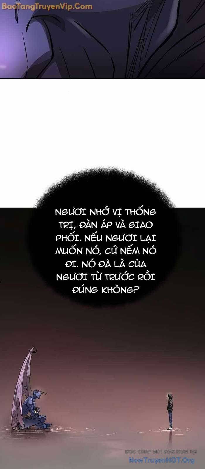 Thiên Ma 3077 Chap 53 - Next Chap 54