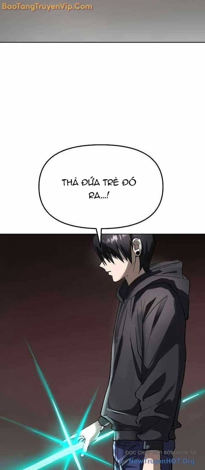 Thiên Ma 3077 Chap 53 - Next Chap 54
