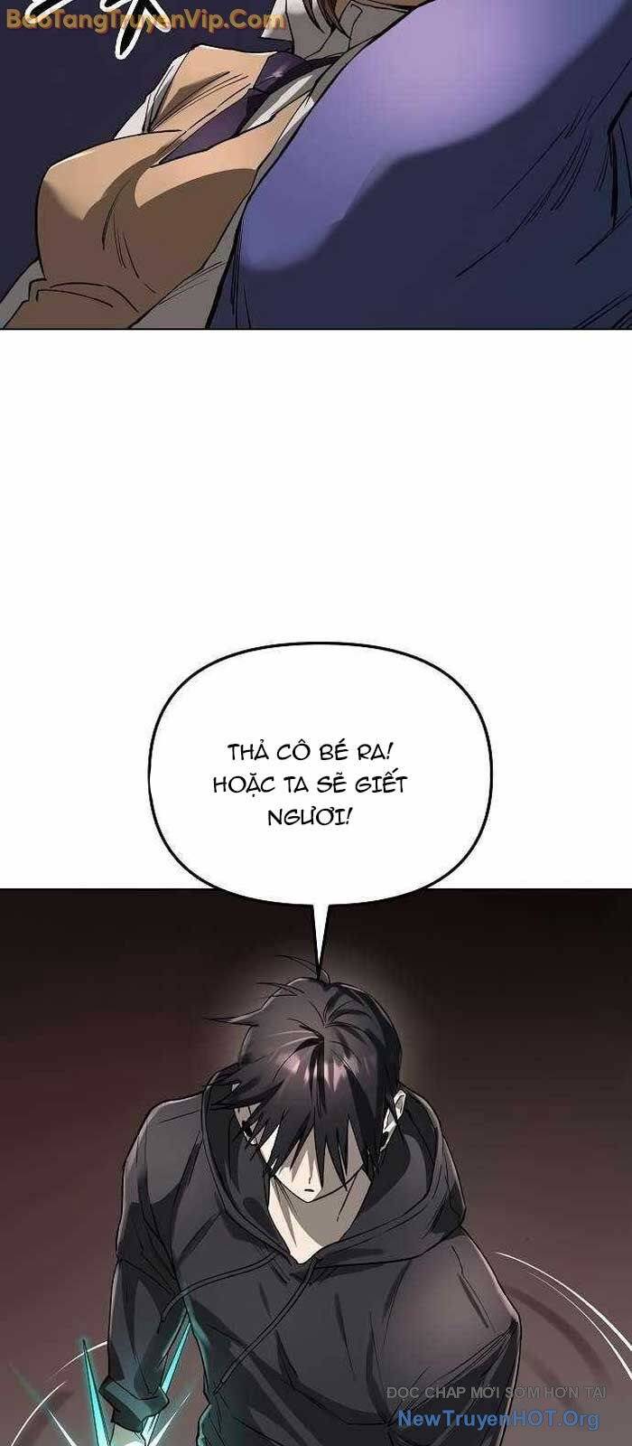 Thiên Ma 3077 Chap 53 - Next Chap 54