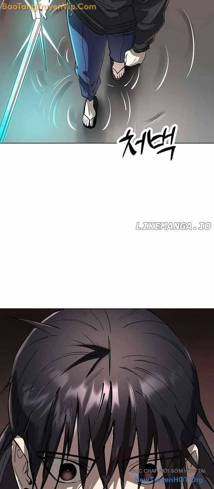 Thiên Ma 3077 Chap 53 - Next Chap 54