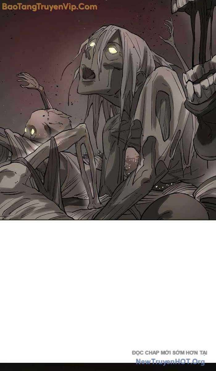 Thiên Ma 3077 Chap 53 - Next Chap 54