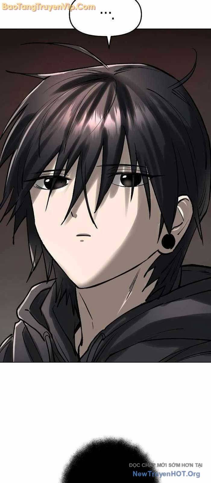 Thiên Ma 3077 Chap 53 - Next Chap 54