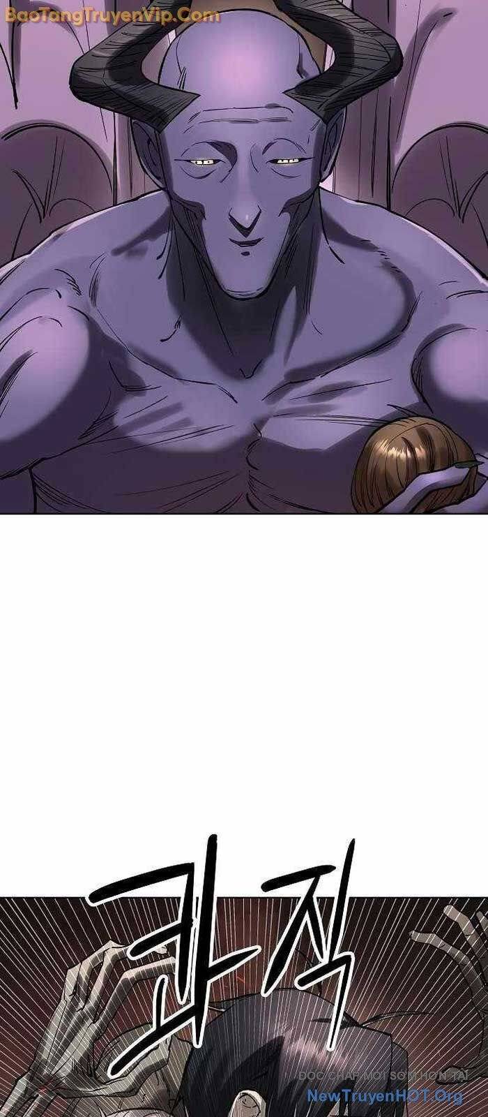 Thiên Ma 3077 Chap 53 - Next Chap 54