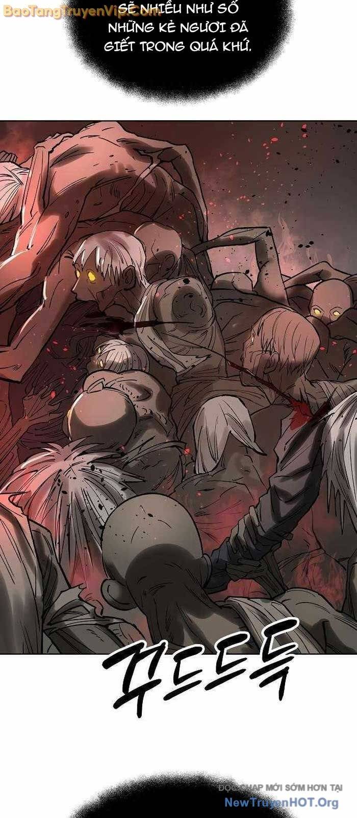 Thiên Ma 3077 Chap 53 - Next Chap 54