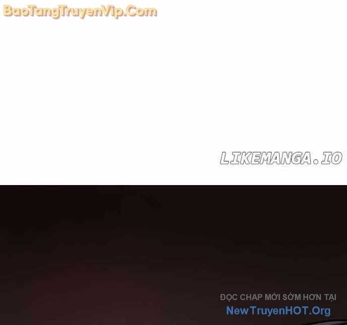 Thiên Ma 3077 Chap 53 - Next Chap 54