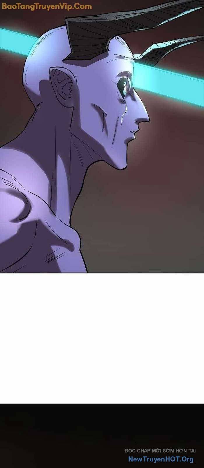 Thiên Ma 3077 Chap 53 - Next Chap 54