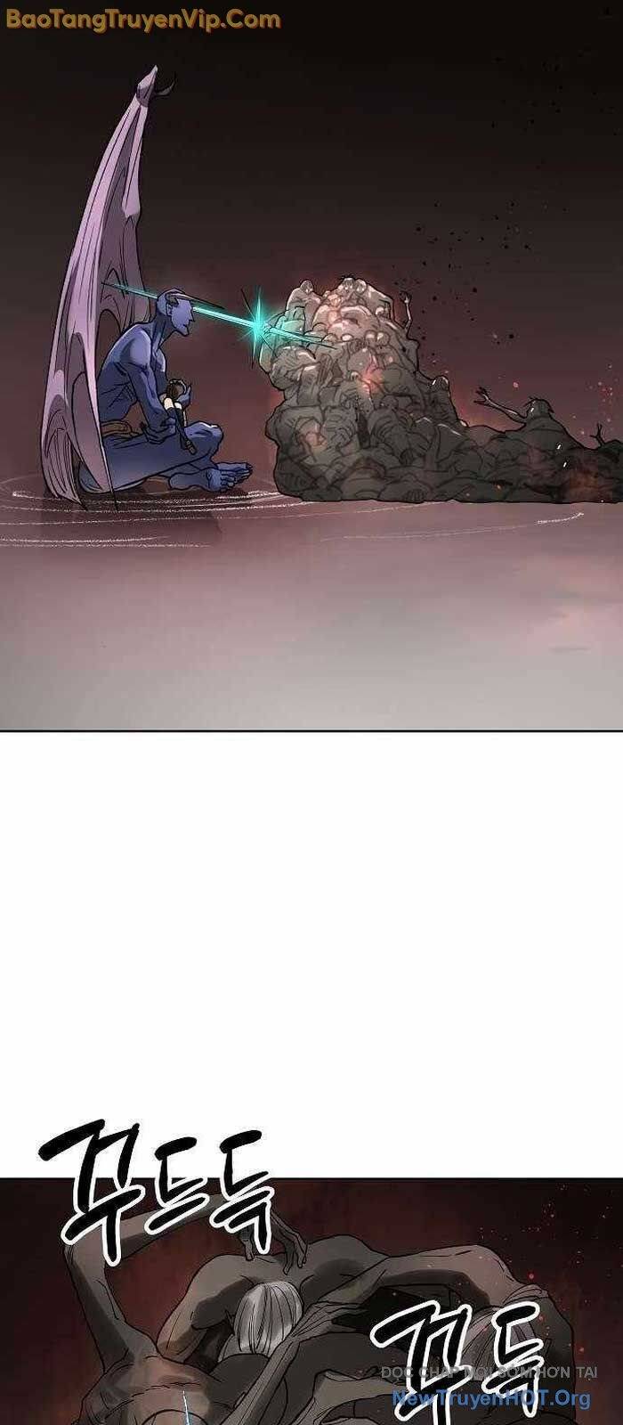 Thiên Ma 3077 Chap 53 - Next Chap 54