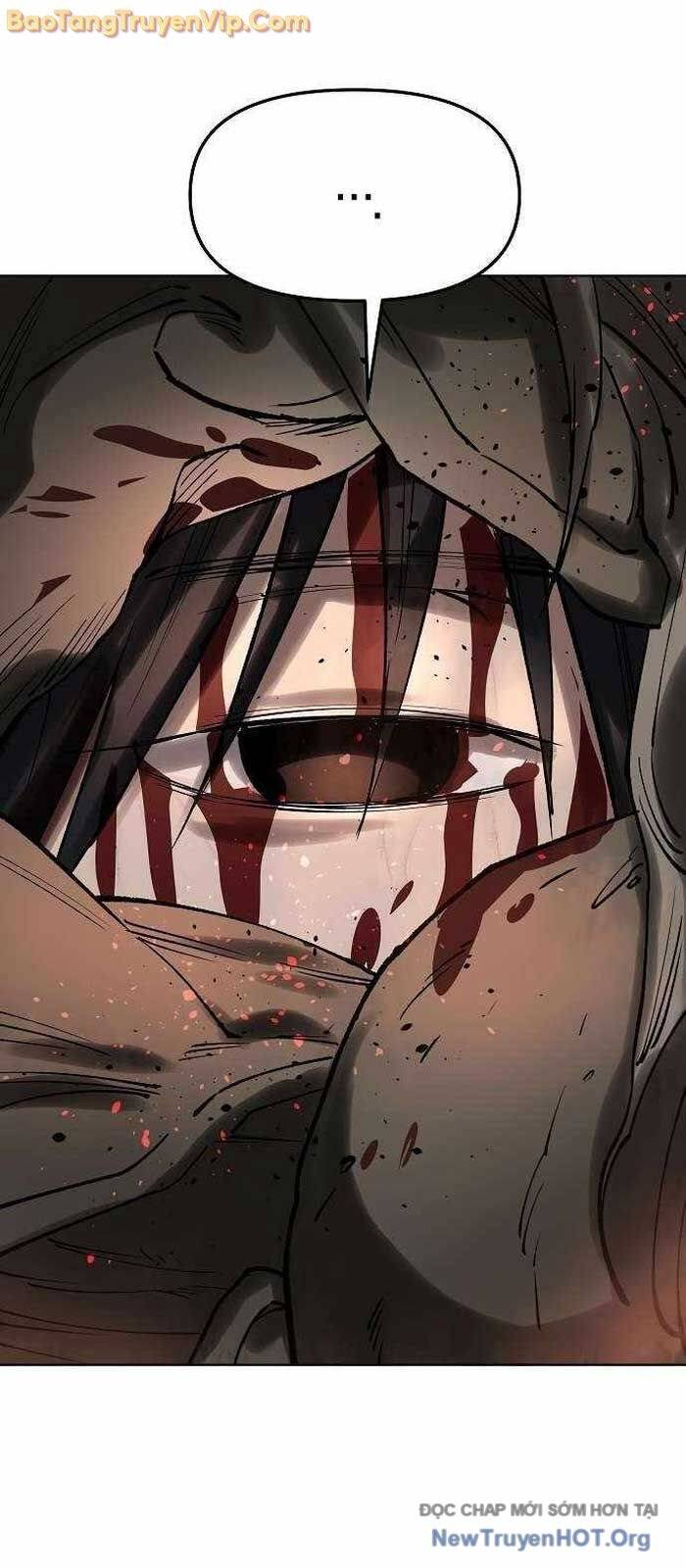 Thiên Ma 3077 Chap 53 - Next Chap 54