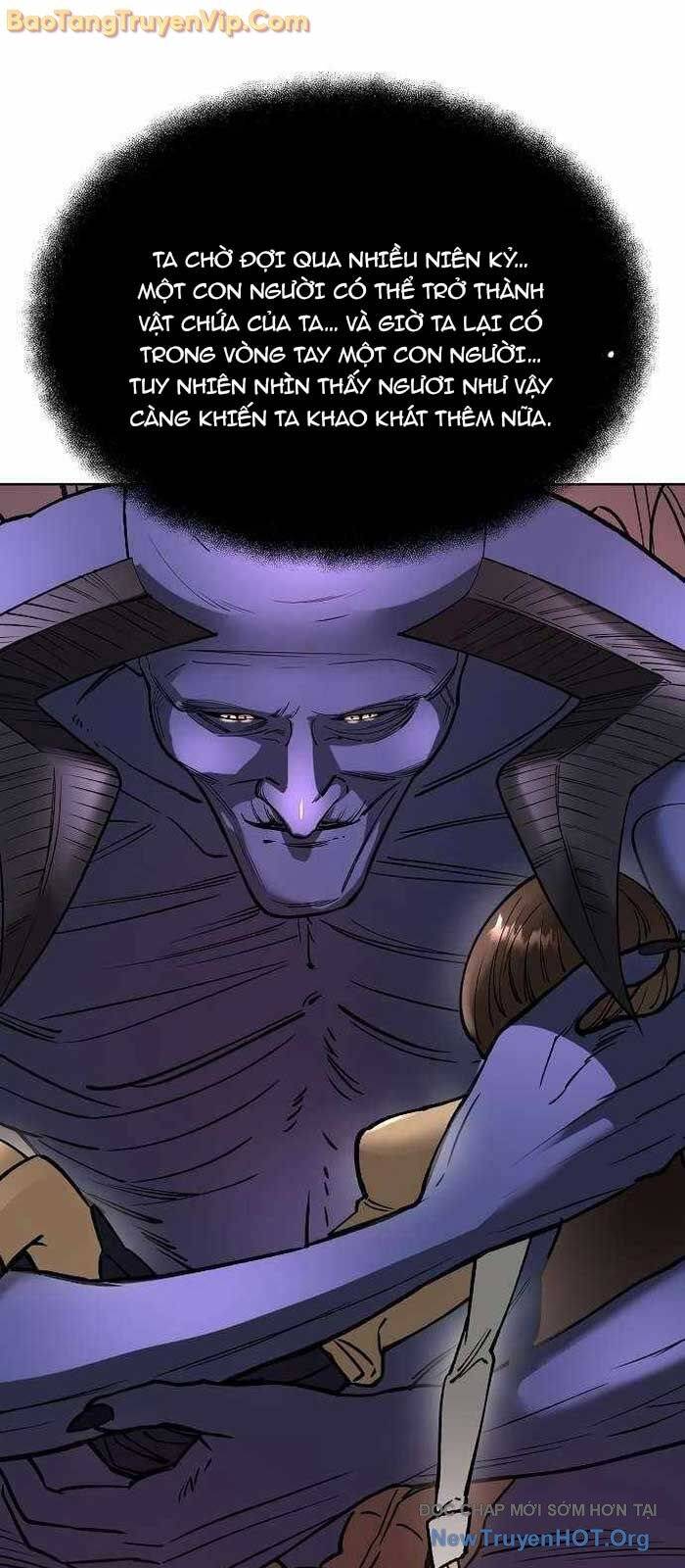 Thiên Ma 3077 Chap 53 - Next Chap 54