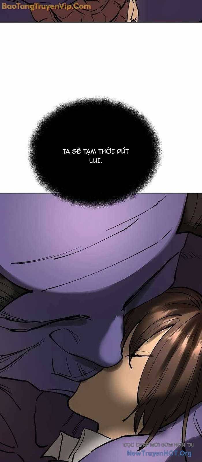 Thiên Ma 3077 Chap 53 - Next Chap 54