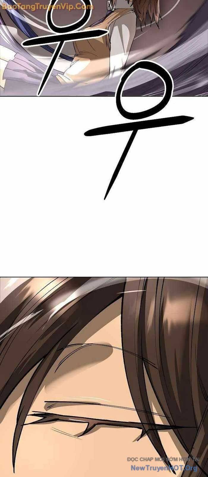 Thiên Ma 3077 Chap 53 - Next Chap 54