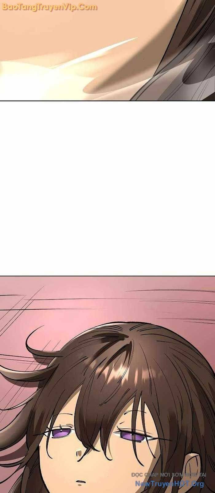 Thiên Ma 3077 Chap 53 - Next Chap 54