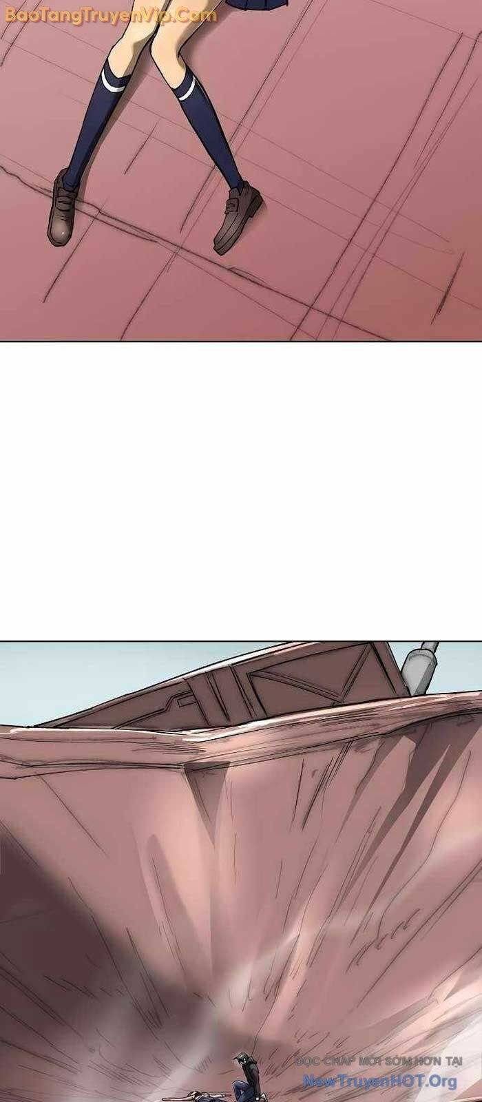 Thiên Ma 3077 Chap 53 - Next Chap 54