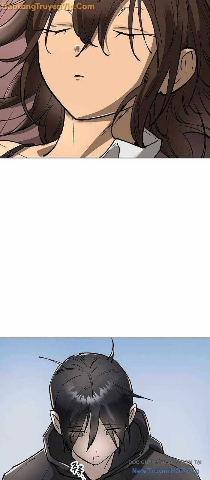 Thiên Ma 3077 Chap 53 - Next Chap 54