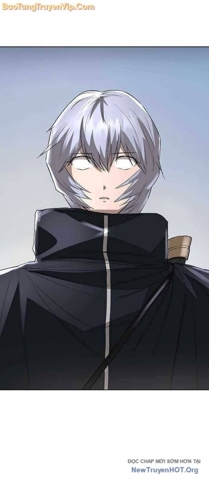 Thiên Ma 3077 Chap 53 - Next Chap 54