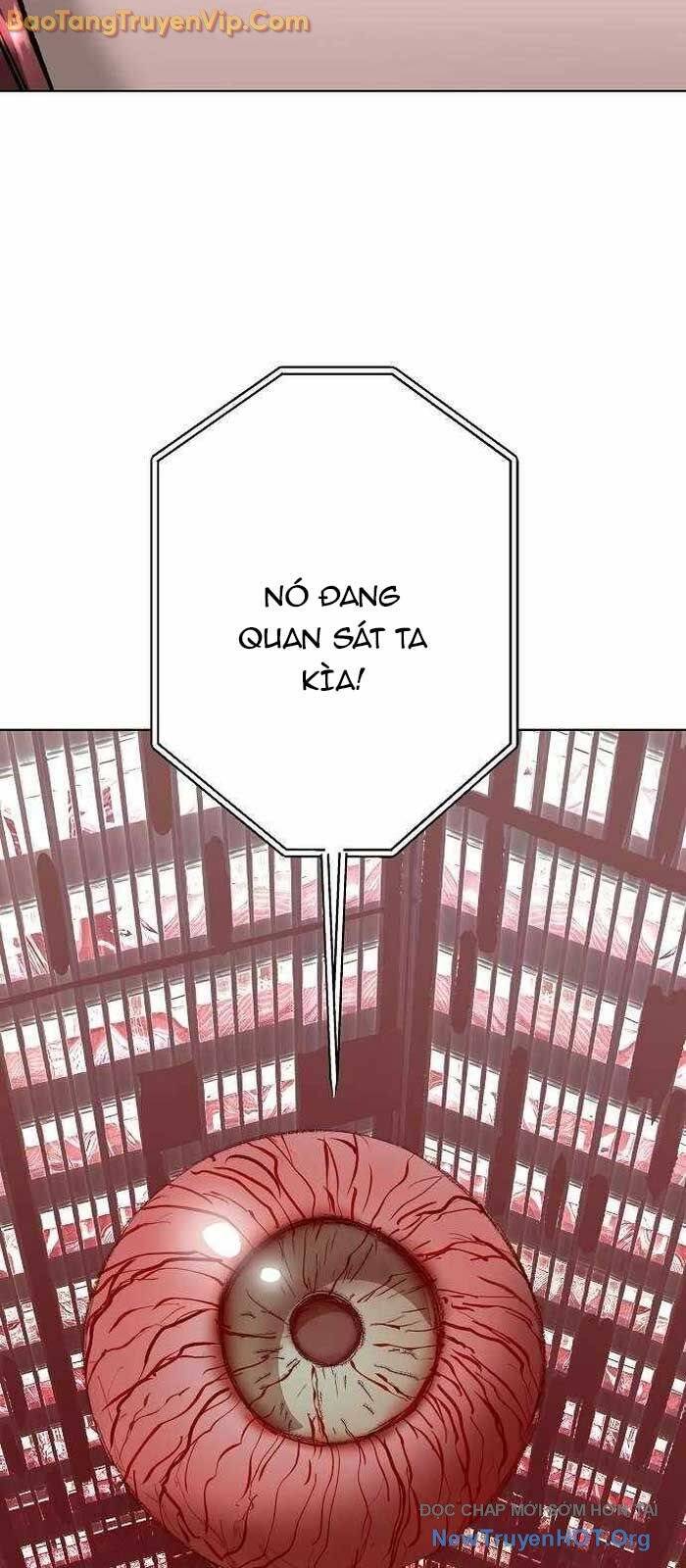 Thiên Ma 3077 Chap 53 - Next Chap 54