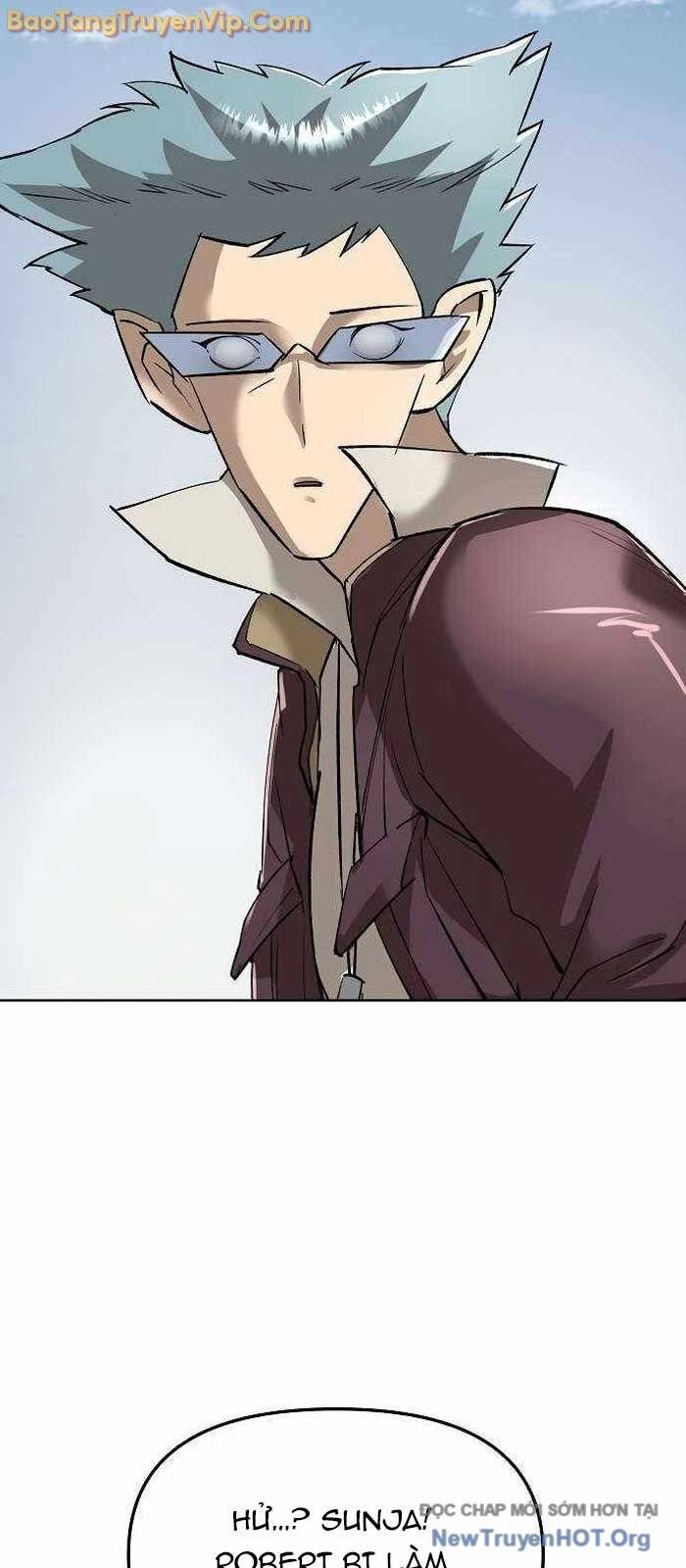Thiên Ma 3077 Chap 53 - Next Chap 54