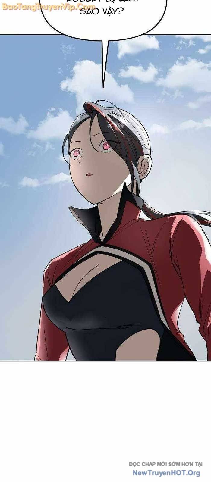 Thiên Ma 3077 Chap 53 - Next Chap 54