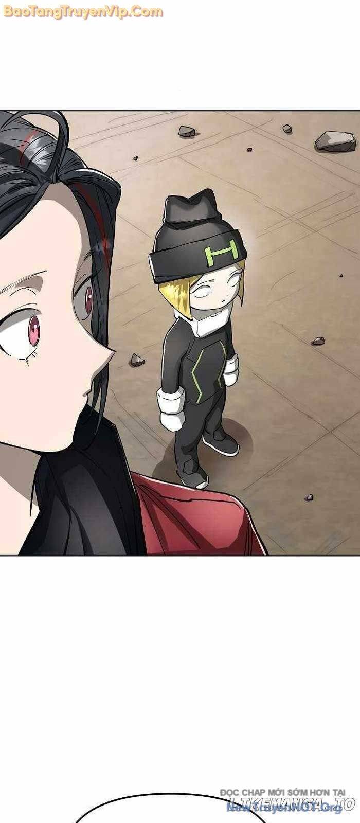 Thiên Ma 3077 Chap 53 - Next Chap 54