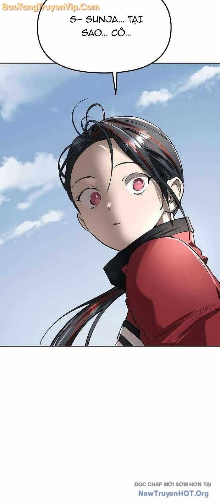 Thiên Ma 3077 Chap 53 - Next Chap 54